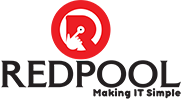 Redpool Systems